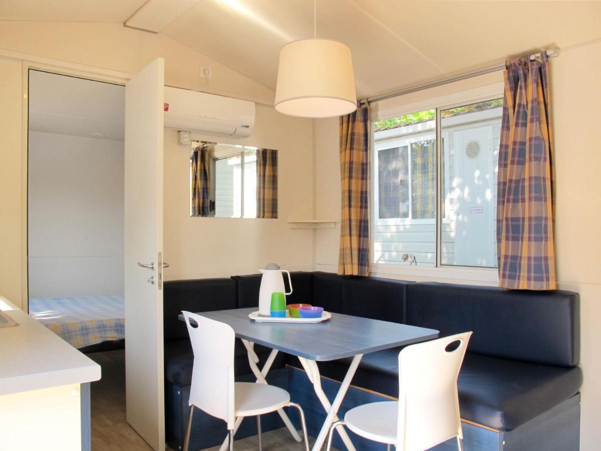 Holiday Home Cisano & San Vito-1 By Interhome Lazise Exteriör bild