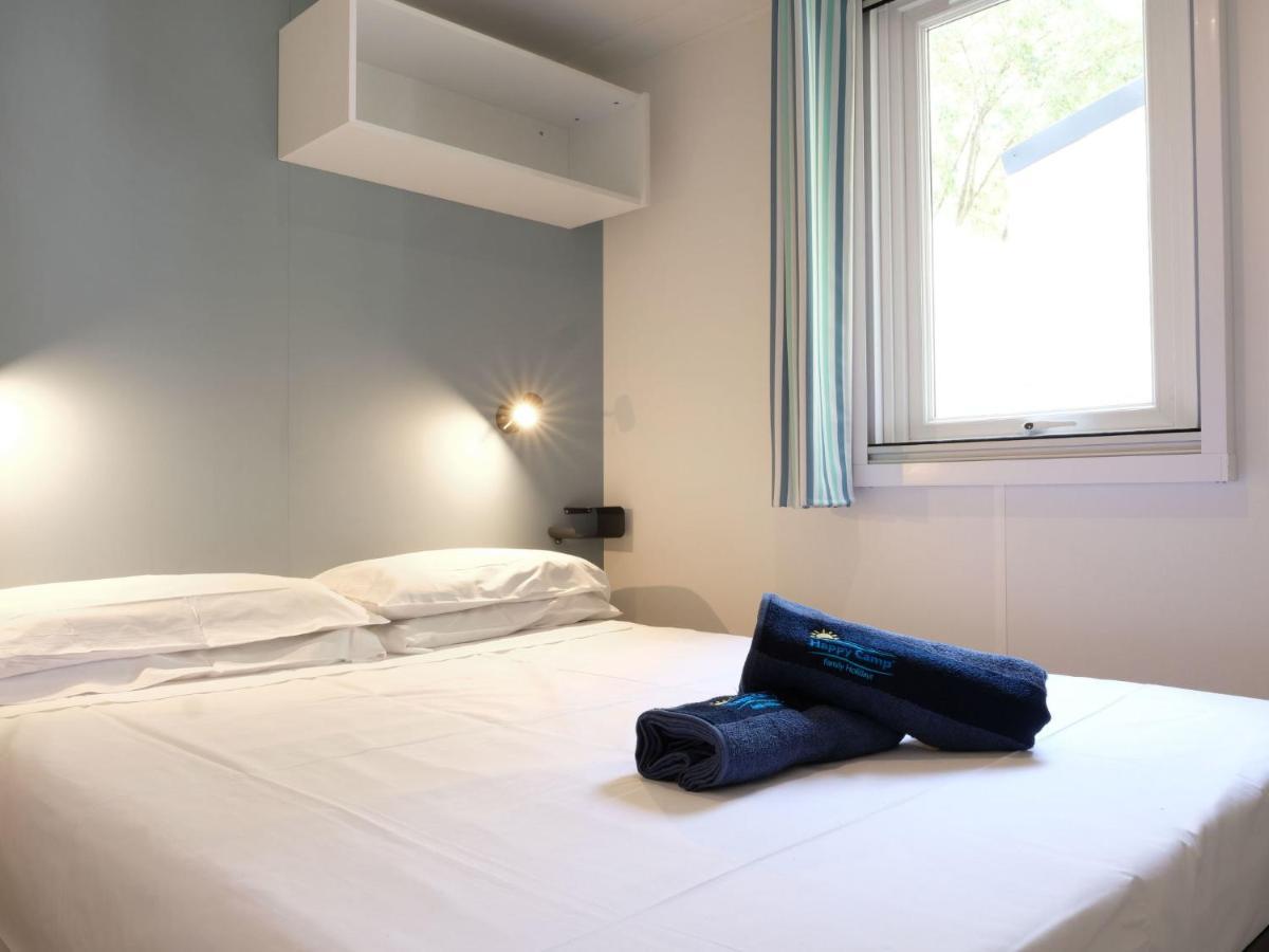 Holiday Home Cisano & San Vito-1 By Interhome Lazise Exteriör bild