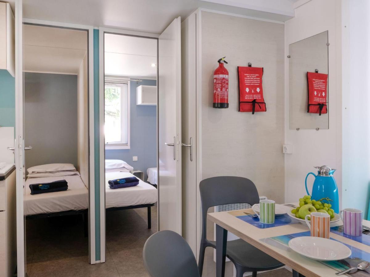 Holiday Home Cisano & San Vito-1 By Interhome Lazise Exteriör bild
