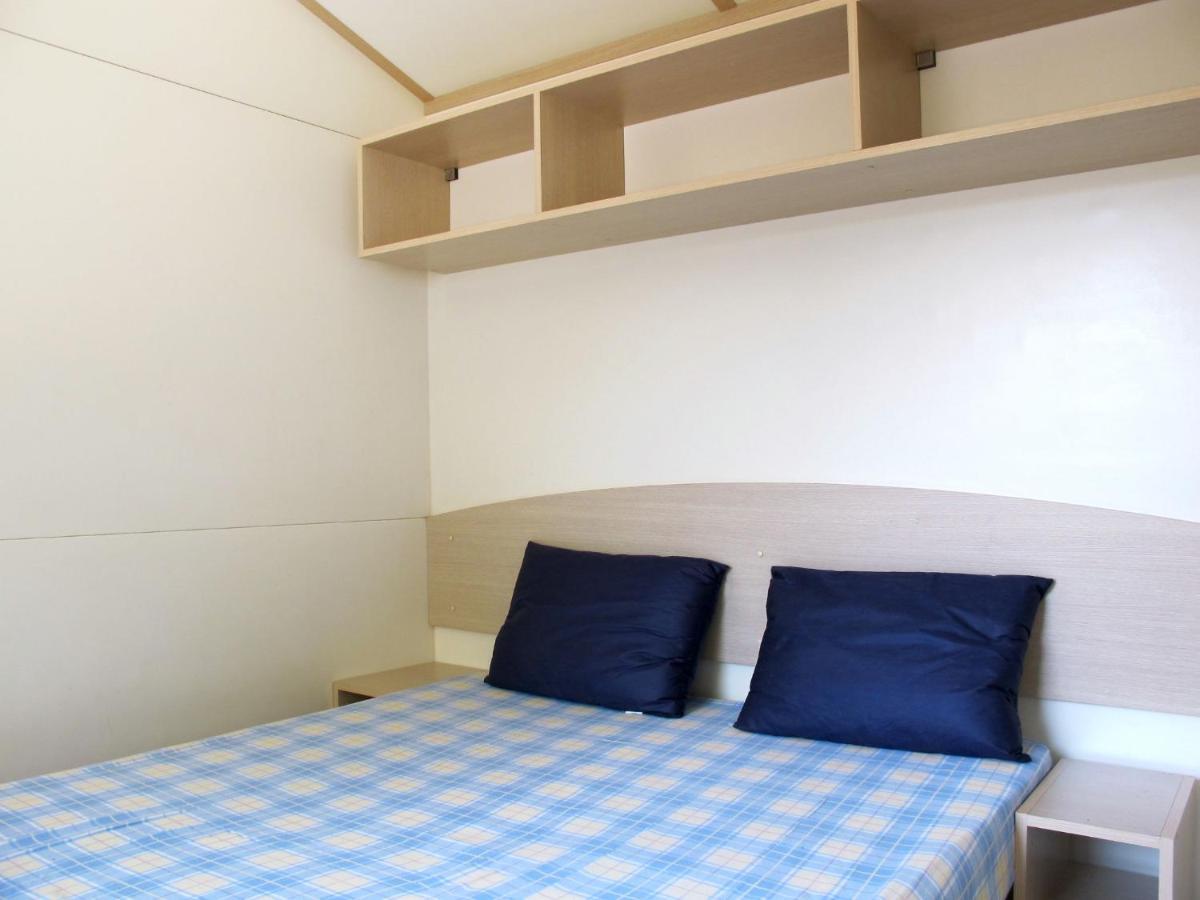 Holiday Home Cisano & San Vito-1 By Interhome Lazise Exteriör bild