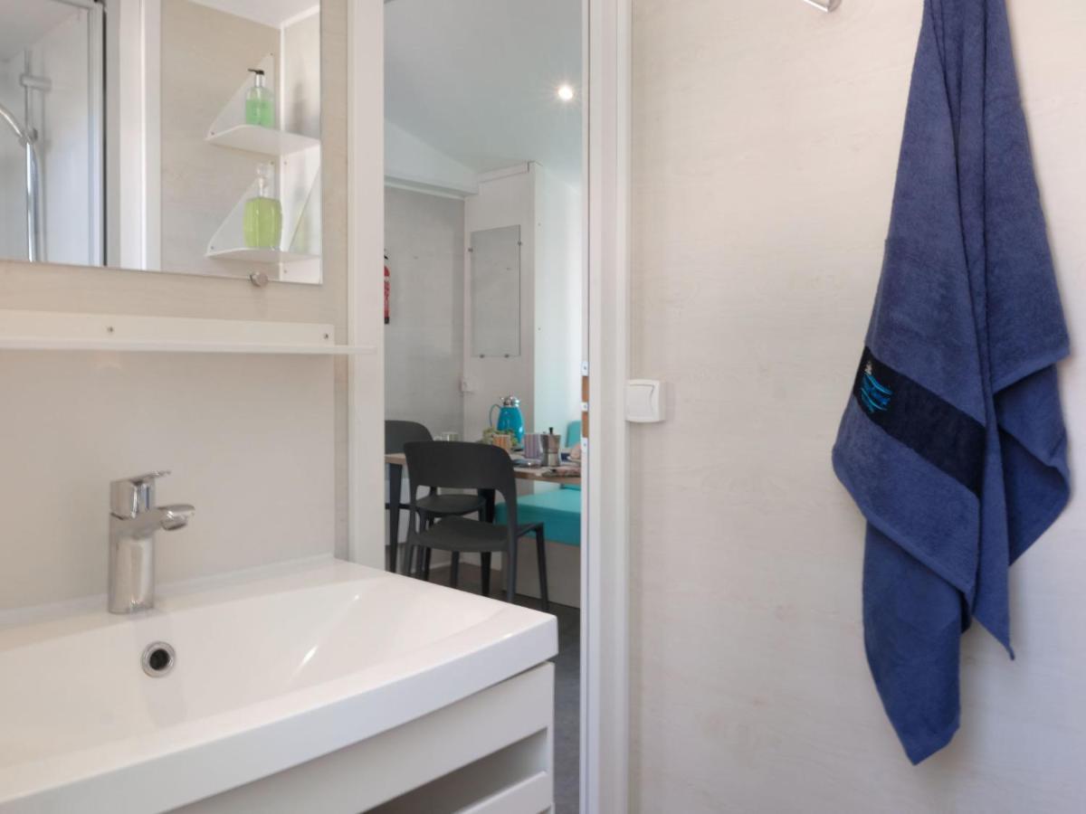 Holiday Home Cisano & San Vito-1 By Interhome Lazise Exteriör bild