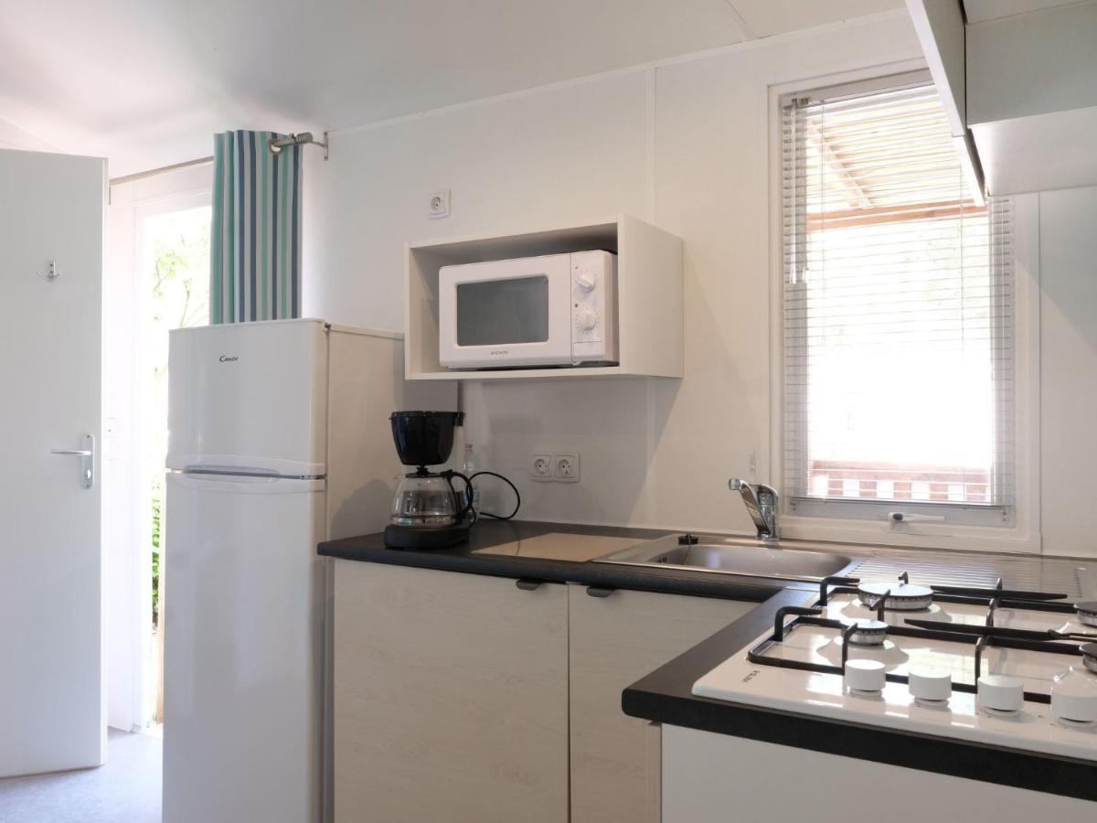 Holiday Home Cisano & San Vito-1 By Interhome Lazise Exteriör bild