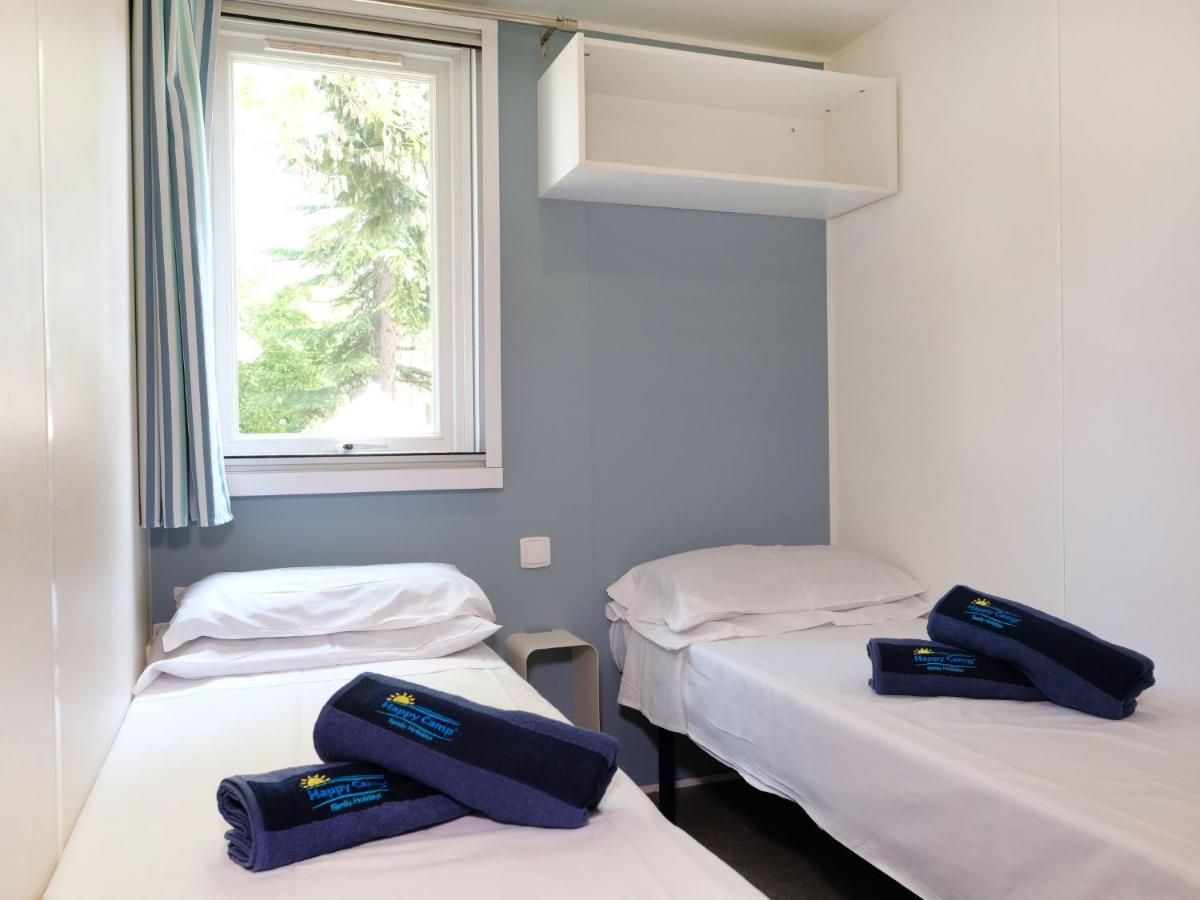Holiday Home Cisano & San Vito-1 By Interhome Lazise Exteriör bild